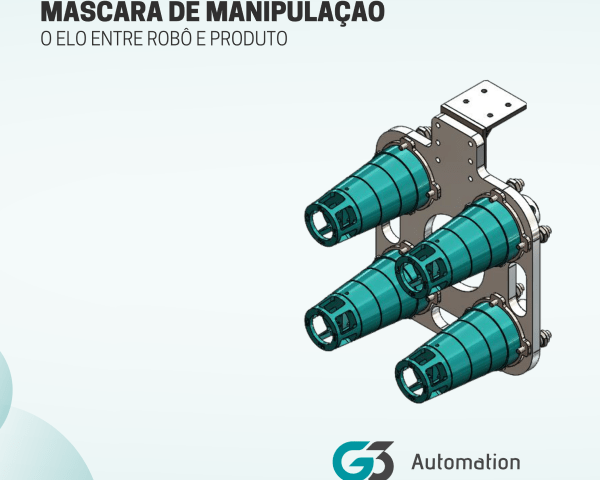 Mascara-noticia