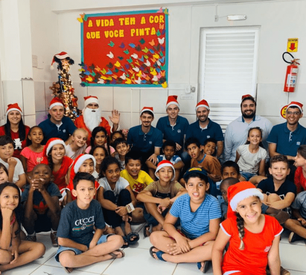 Natal-Solidario-2019