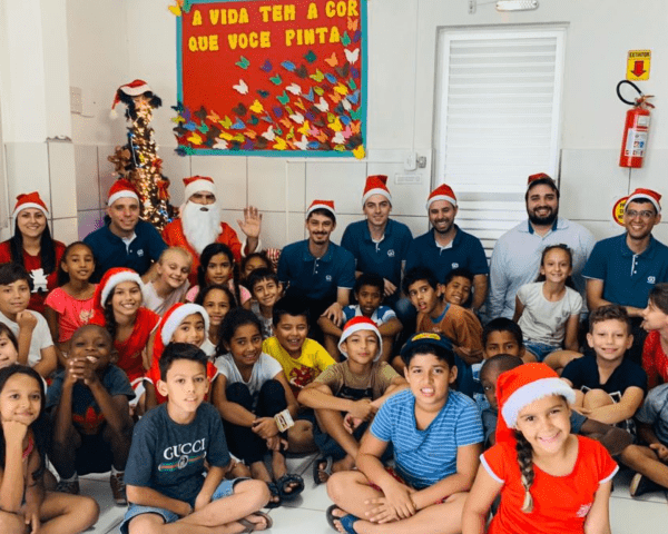 Natal-Solidario-2019