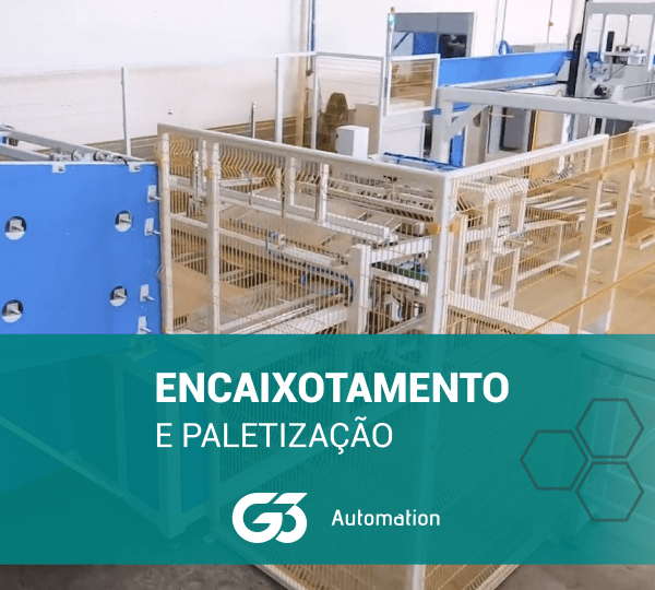 Encaixotamento-e-Paletizacao