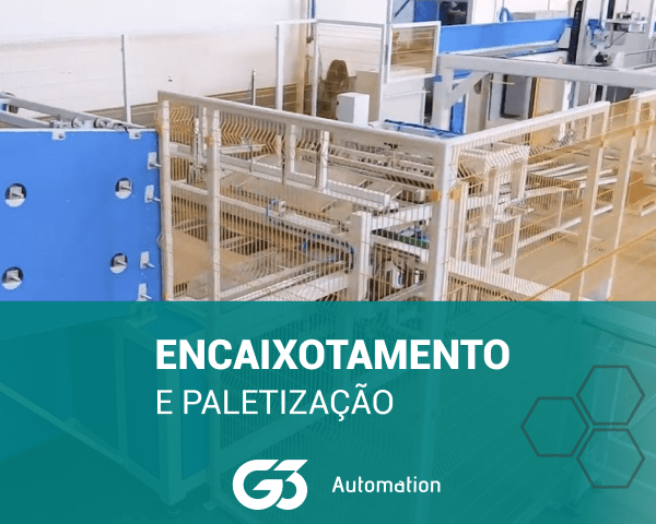 Encaixotamento-e-Paletizacao