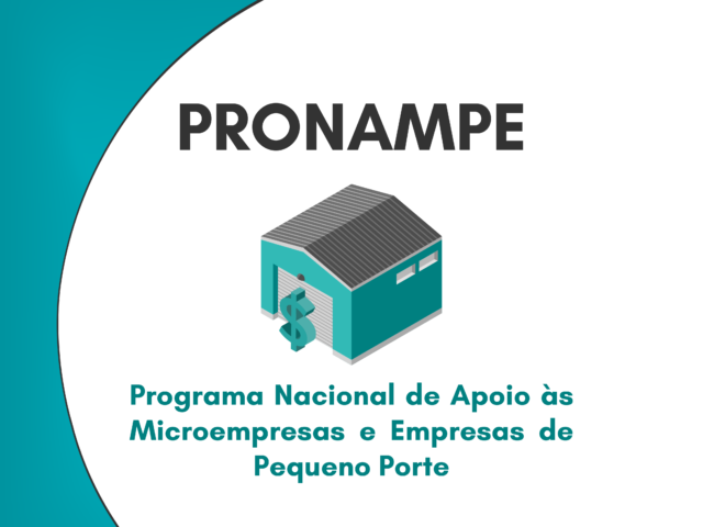 PRONAMPE