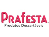 Prafesta