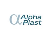 Alpha Plast