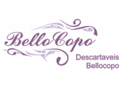 Bellocopo