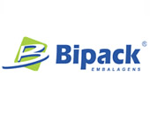 Bipack