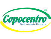 Copocentro