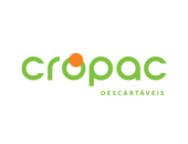 Cropac