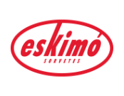 Eskimó