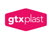 GTX Plast