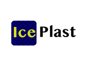 Iceplast