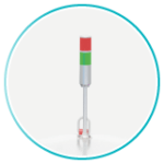 Projetos de uma máquina nova G3 Automation