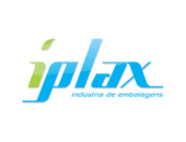 Iplax