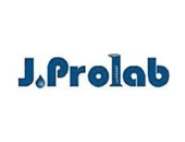 JProlab