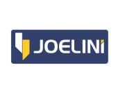 Joelini