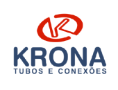 Krona