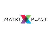 Matrixplast