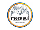 Metasul