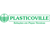 Plasticoville