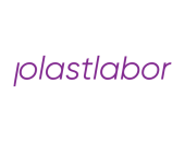 Plastlabor