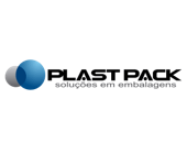 Plastpack