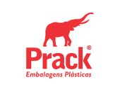 Prack