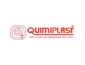 Quimiplast