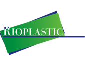 Rioplastic