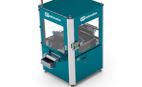 Proyectos Especiales