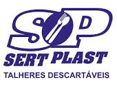 Sertplast