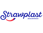 Strawplast