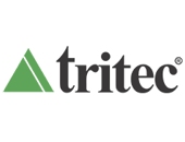 Tritec