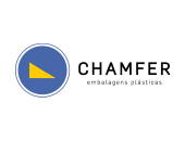 Chamfer