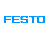 Festo