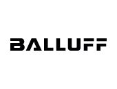 Balluf