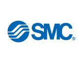 SMC