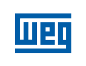 Weg