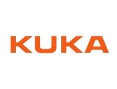 Kuka