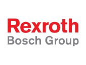 Rexroth