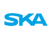 SKA