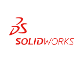 SolidWorks