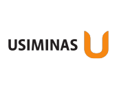 Usiminas