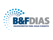 B&F Dias