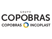 Copobras