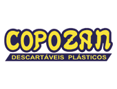 Copozan