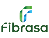 Fibrasa