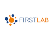 Firstlab