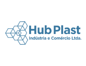 Hub Plast