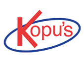 Kopus