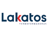 Lakatos